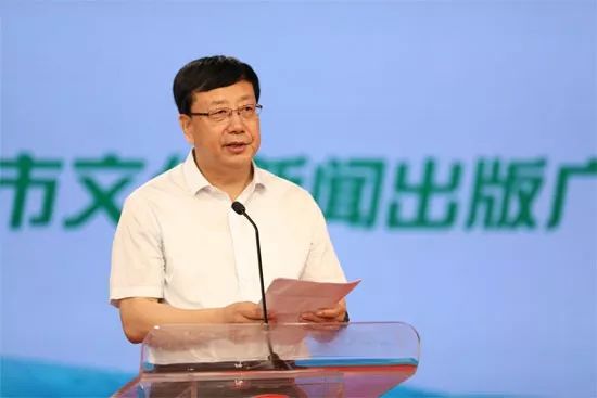 龍巖市市廣播電視局最新新聞,龍巖市廣播電視局最新新聞概覽