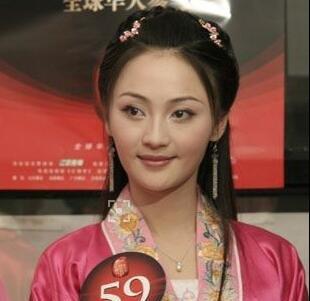 李旭丹藝術(shù)巔峰之作，探索藝術(shù)之巔的杰出表現(xiàn)