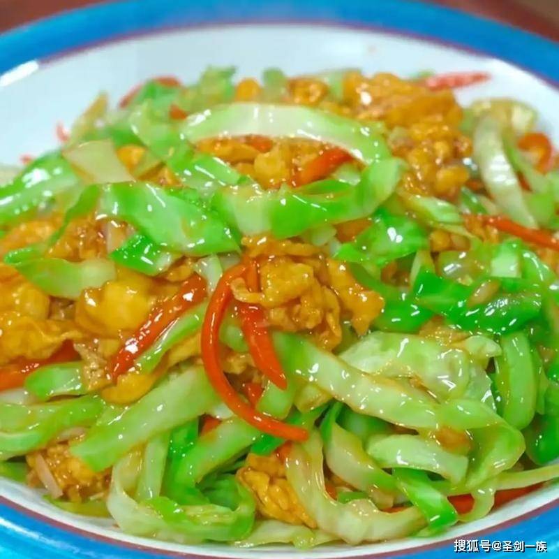 最新家常菜做法大揭秘，烹飪美食的新創(chuàng)意
