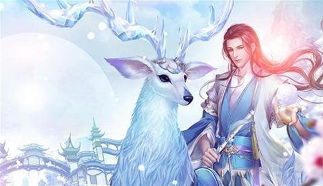 熱門網(wǎng)游大盤點(diǎn)，最新排名與游戲推薦
