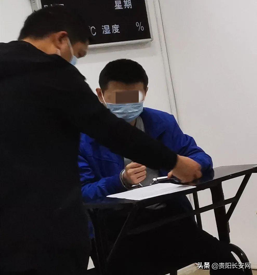 微信詐騙案例分析揭秘，最新成功案例及其防范策略探討
