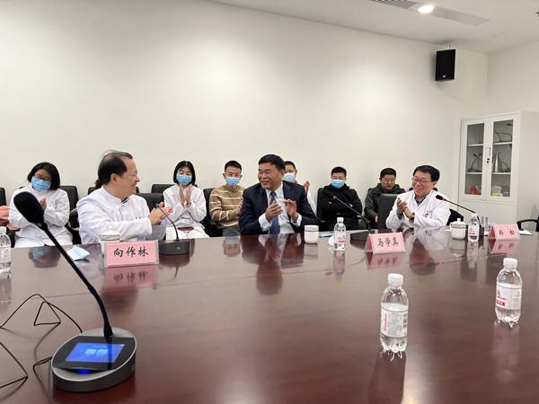 放療最新進(jìn)展，革新技術(shù)引領(lǐng)未來展望