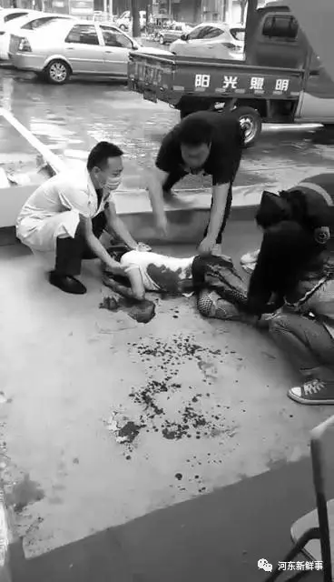 曹縣殺人事件深度探究與反思