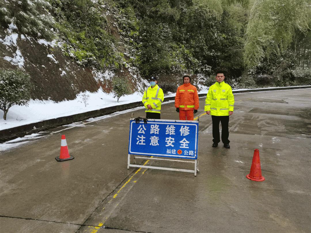 沙縣文化廣電體育和旅游局最新項(xiàng)目,沙縣文化廣電體育和旅游局最新項(xiàng)目，推動(dòng)地方文化繁榮與體育事業(yè)發(fā)展