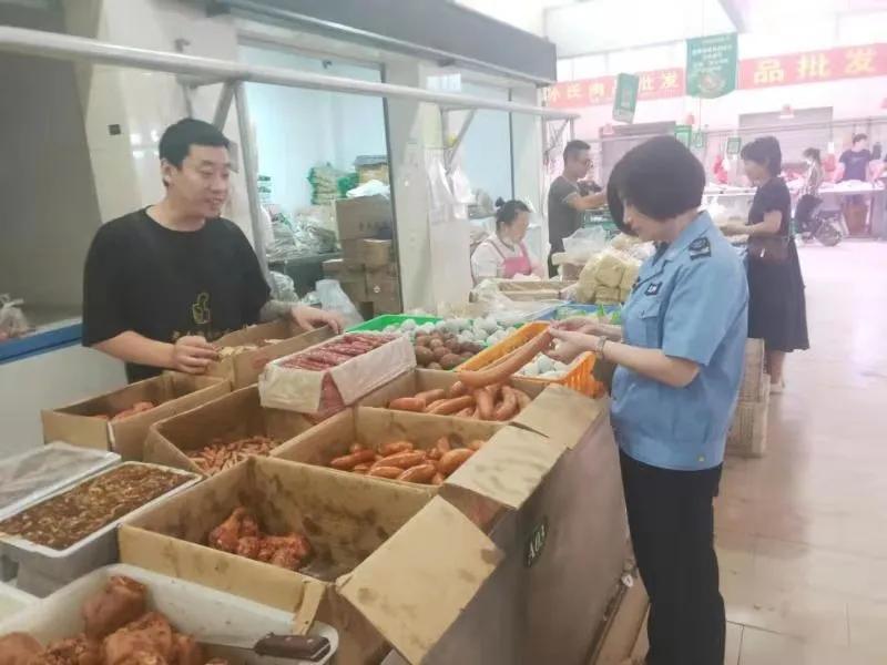 中原區(qū)自然資源和規(guī)劃局最新新聞,中原區(qū)自然資源和規(guī)劃局最新新聞動(dòng)態(tài)