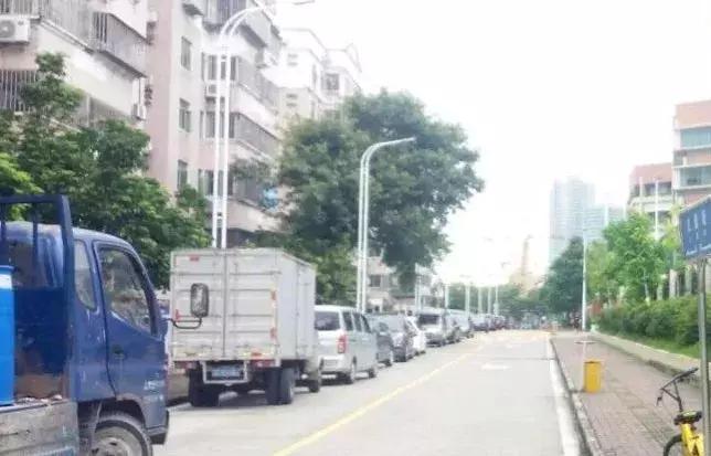 拱北社區(qū)居委會新項目啟動，重塑社區(qū)生活品質(zhì)