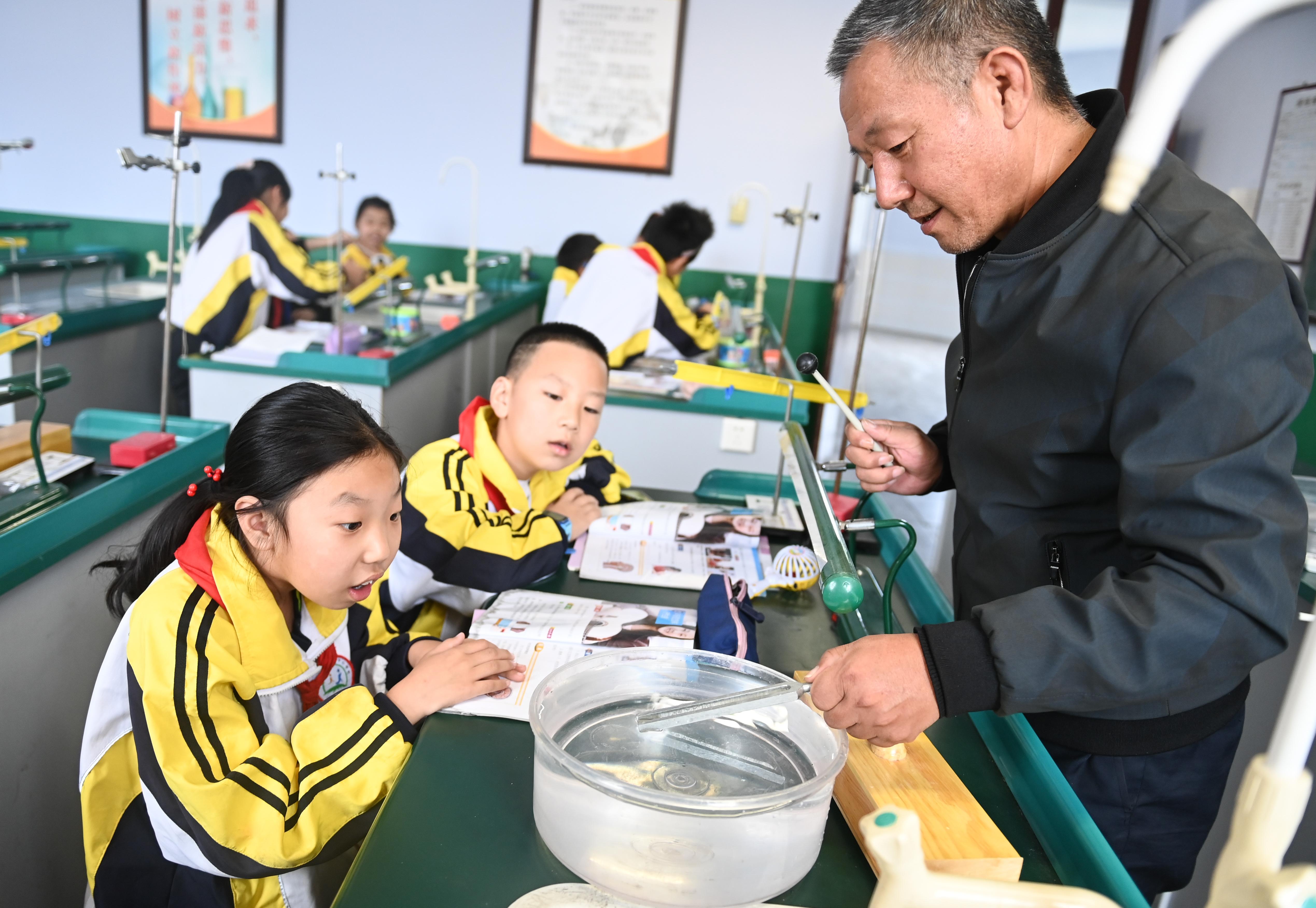 山西省晉城市陽城縣次營鎮(zhèn)最新招聘信息概覽及招聘動態(tài)更新通知