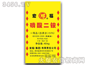 第57期市場分析，磷酸二銨最新價格動態(tài)