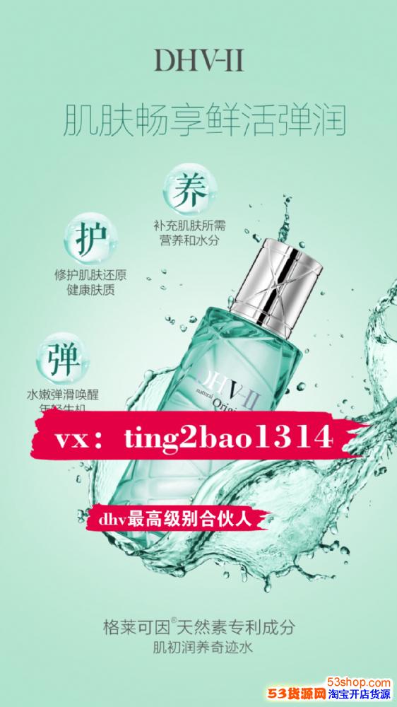 DHV代理價格圖最新解讀與趨勢分析，最新價格動態(tài)及市場分析