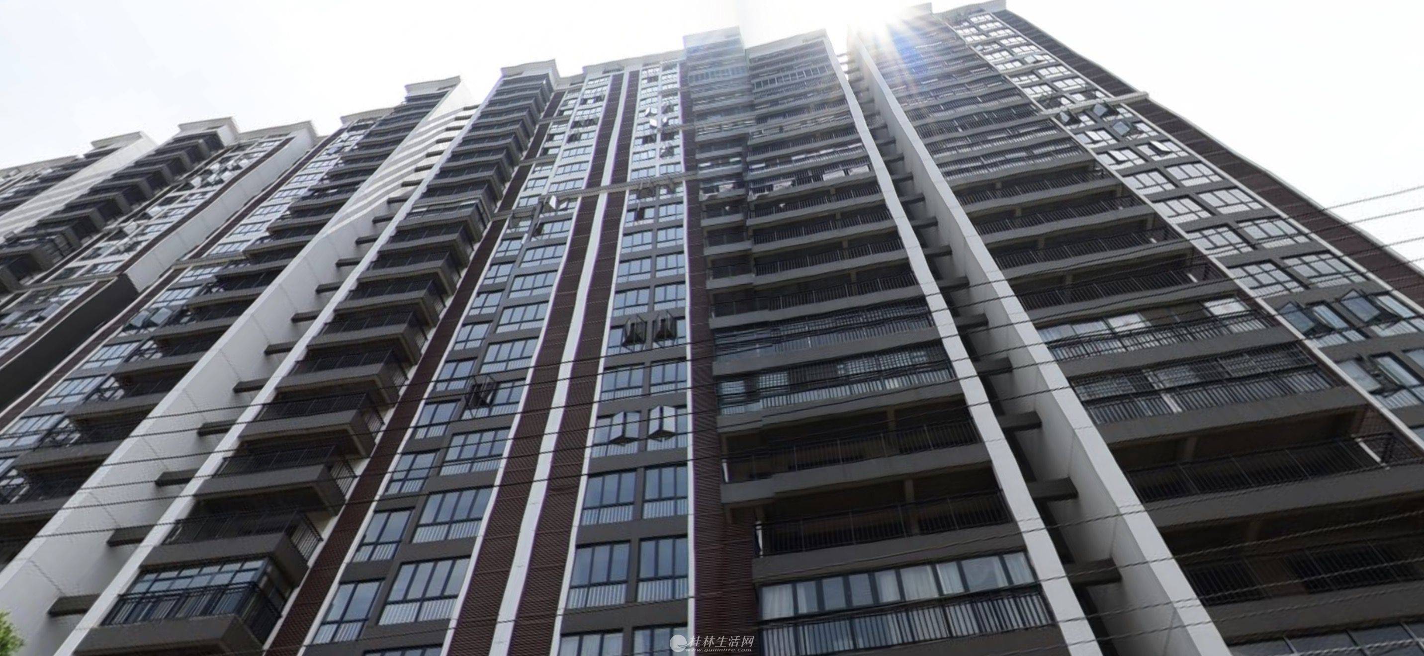廣東租售同權(quán)最新動態(tài)，重塑住房市場格局，推動租賃與購房權(quán)益平等