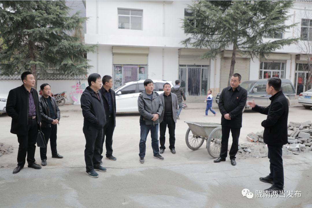 靈官鎮(zhèn)最新項(xiàng)目，引領(lǐng)地區(qū)發(fā)展的強(qiáng)大動(dòng)力源泉
