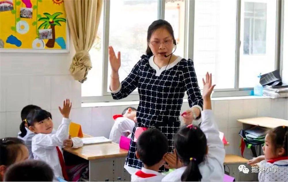 如東掘港最新房?jī)r(jià)動(dòng)態(tài)及市場(chǎng)走勢(shì)與影響因素分析