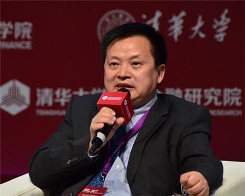 李量最新動(dòng)態(tài)揭秘，揭開(kāi)成功的神秘面紗。