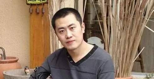 孔二狗最新小說探秘，時(shí)代背景下的新篇章