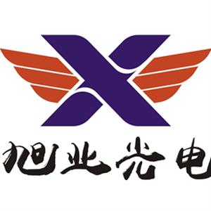 旭業(yè)光電最新招聘啟事，探尋未來科技之光，共創(chuàng)輝煌