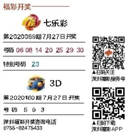 福彩最新開獎(jiǎng)，希望與夢(mèng)想的碰撞時(shí)刻