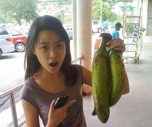 探索個(gè)人品牌新紀(jì)元，大香蕉一人的最新發(fā)展之路