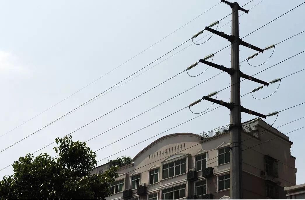 變電站最新危害分析揭秘，危害及影響探討