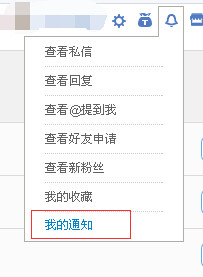 平順貼吧最新動態(tài)，探索與發(fā)現(xiàn)