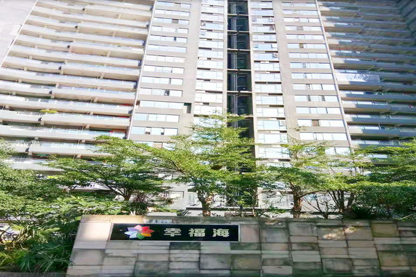 幸福灣最新房價動態(tài)及市場趨勢預測與分析