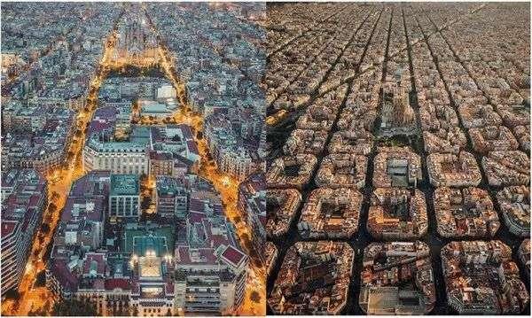 2025年1月6日 第8頁