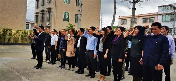 金霞街道最新項(xiàng)目，先鋒力量引領(lǐng)城市發(fā)展之路