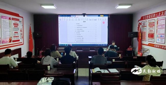 新龍縣財(cái)政局最新項(xiàng)目，推動地方經(jīng)濟(jì)發(fā)展的關(guān)鍵力量