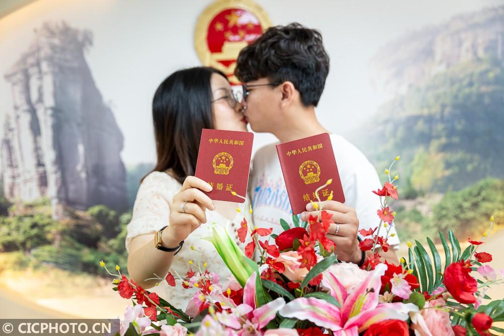 武夷山市民政局領(lǐng)導(dǎo)團(tuán)隊全新亮相，未來工作展望與期待
