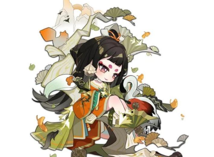 櫻花妖，最新傳說與無限魅力