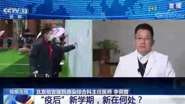 河間新聞最新一期報(bào)道匯總概覽