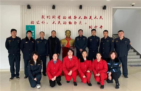 長沙市花明樓景區(qū)最新新聞,長沙市花明樓景區(qū)最新新聞動態(tài)與深度解讀