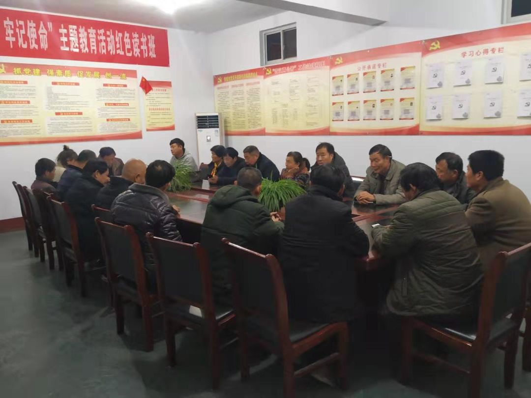 馮堡村委會最新招聘信息概覽，崗位與申請指南