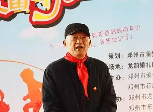 腰店鄉(xiāng)最新領(lǐng)導(dǎo)團(tuán)隊引領(lǐng)新征程發(fā)展之路