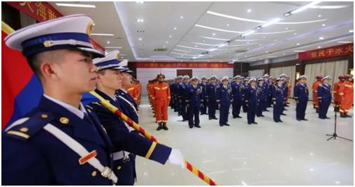 昭平縣人民政府辦公室最新招聘信息詳解及招聘動態(tài)更新公告通知