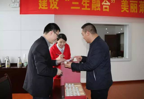 黨灣地區(qū)最新招聘動(dòng)態(tài)與人才市場(chǎng)分析概覽