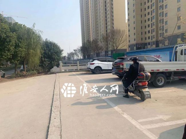 淮安車橋鎮(zhèn)最新消息概覽，最新動(dòng)態(tài)與資訊匯總