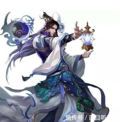 仙國大帝最新章節(jié),仙國大帝最新章節(jié)，神秘力量的覺醒