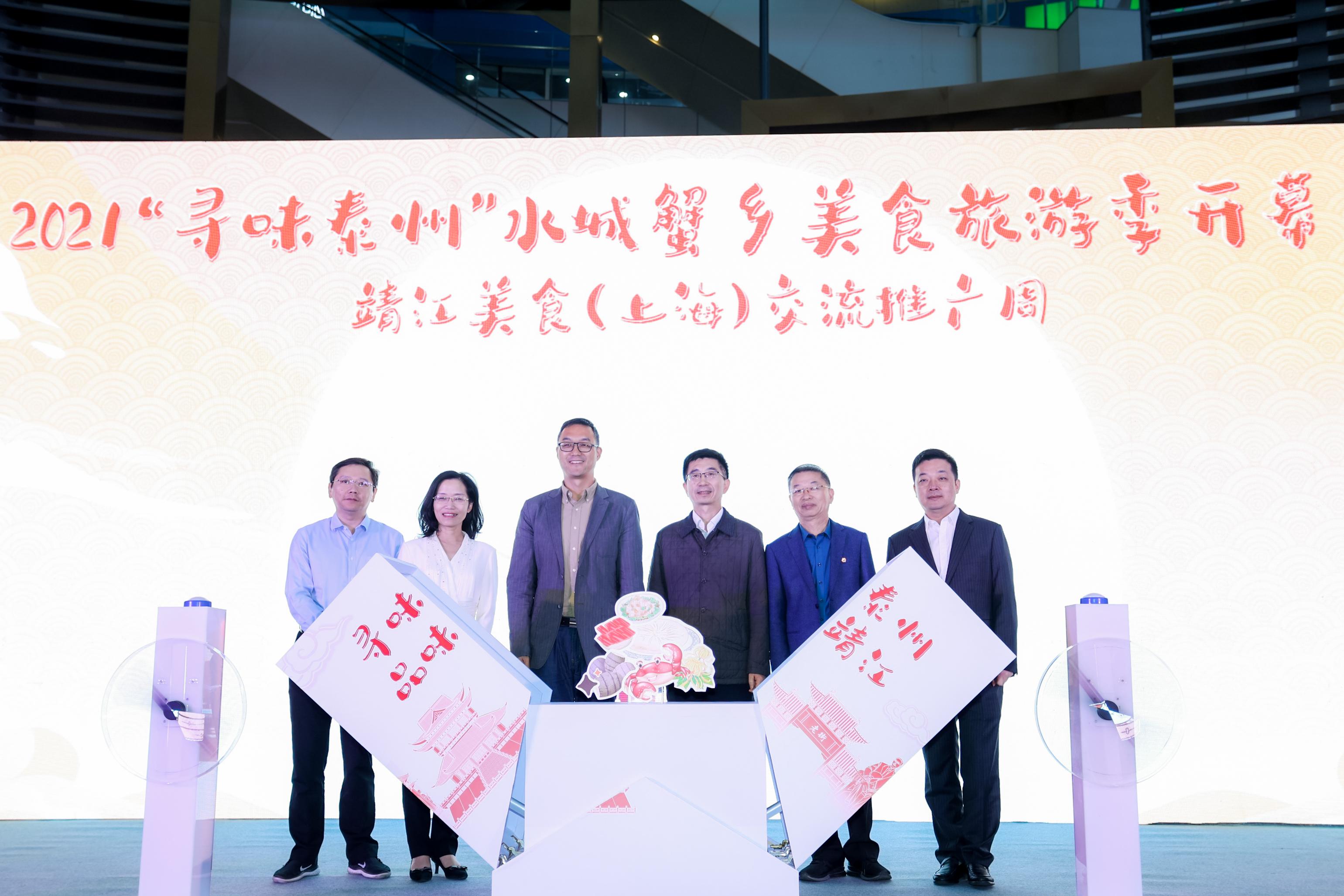 水城縣文化局等最新發(fā)展規(guī)劃,水城縣文化局最新發(fā)展規(guī)劃，繁榮文化事業(yè)，推動(dòng)文化產(chǎn)業(yè)發(fā)展新篇章