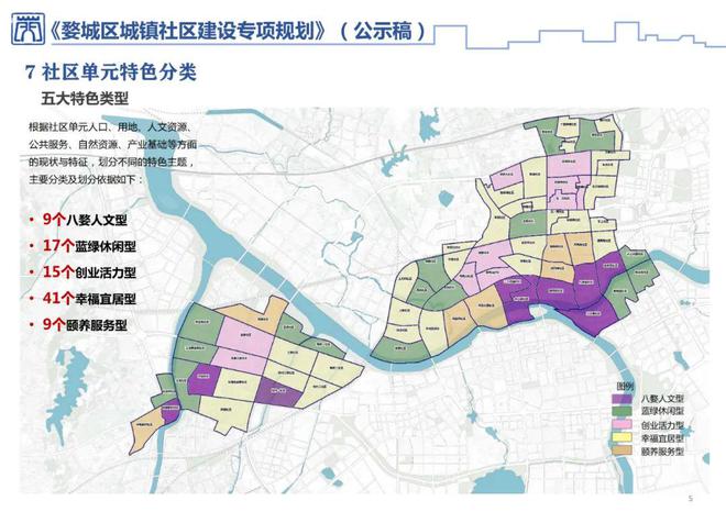 金閶區(qū)住房和城鄉(xiāng)建設(shè)局最新戰(zhàn)略規(guī)劃揭秘