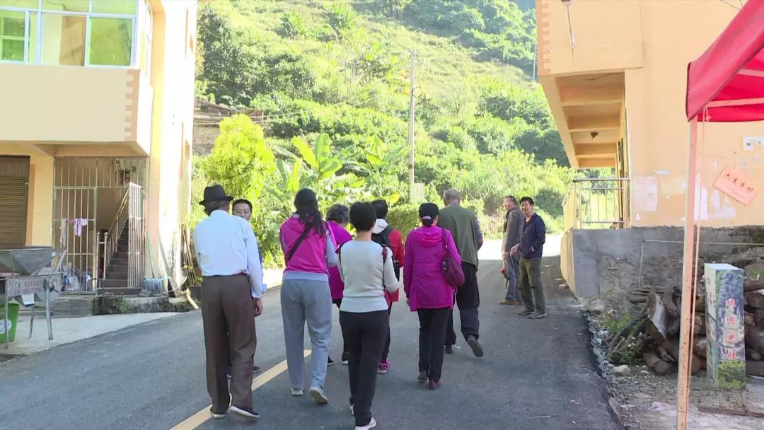 長灣村民委員會(huì)最新項(xiàng)目，樹立鄉(xiāng)村發(fā)展典范的引領(lǐng)之作
