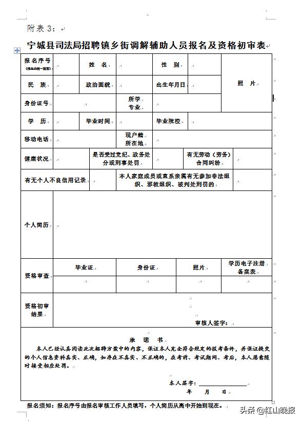 寧城最新招聘動(dòng)態(tài)及其影響概覽