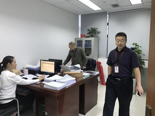 武侯區(qū)文化廣電體育和旅游局新任領(lǐng)導(dǎo)團(tuán)隊(duì)引領(lǐng)文旅融合新篇章，開啟區(qū)域發(fā)展新篇章