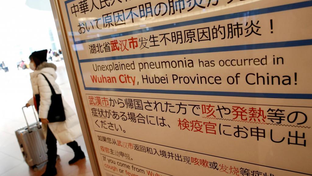 泰國傳染病最新動態(tài)，全面應(yīng)對與積極防控