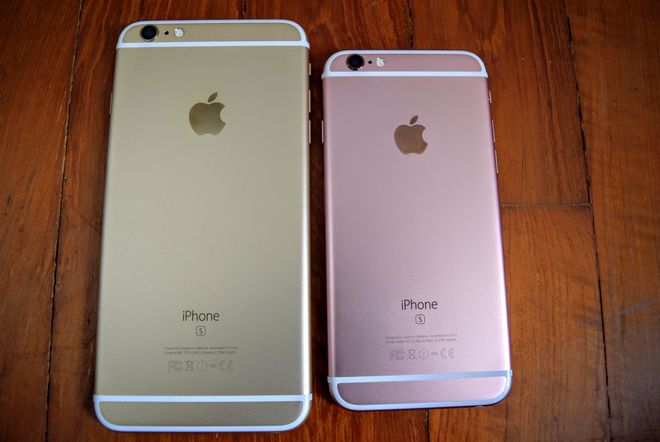 正版蘋果iPhone 6最新價格解析與比較