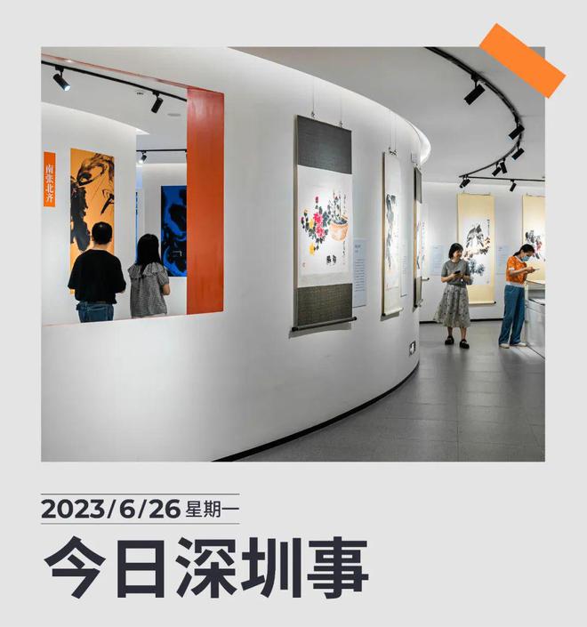 深圳最新入戶,深圳最新入戶政策解讀與體驗分享