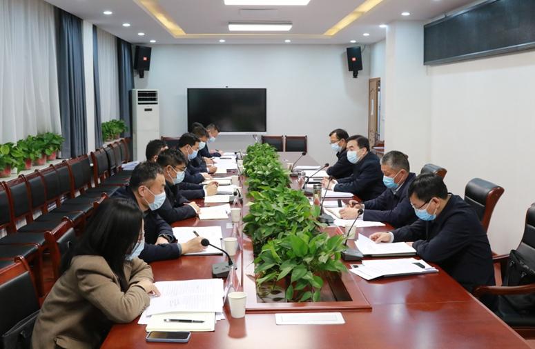 卡車之家2023最新報價,卡車之家2023最新報價概覽