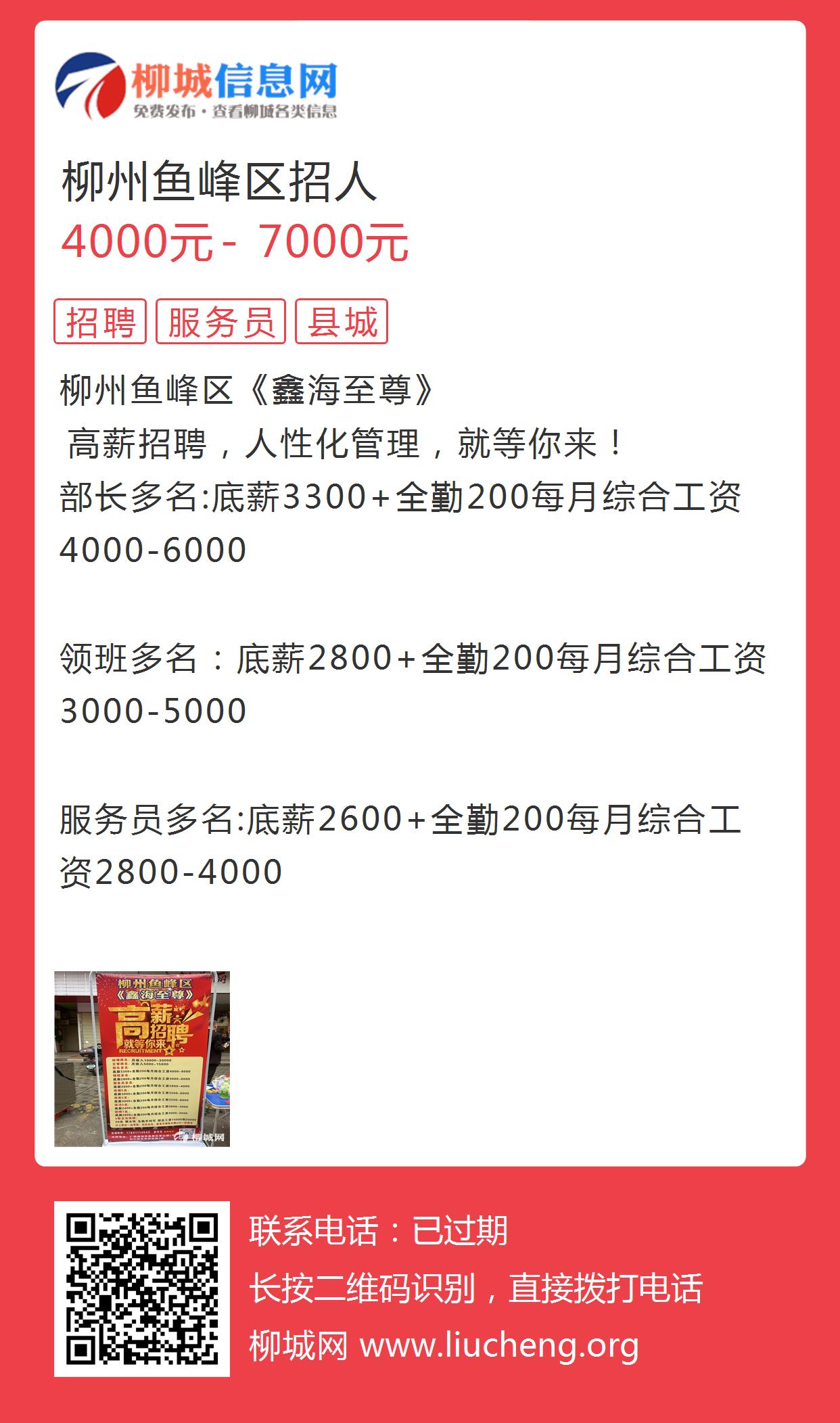 北流銅州網最新招聘信息與行業(yè)洞察速遞