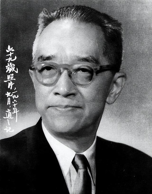 績溪縣教育局領(lǐng)導(dǎo)團(tuán)隊，引領(lǐng)教育改革與發(fā)展的核心力量新篇章
