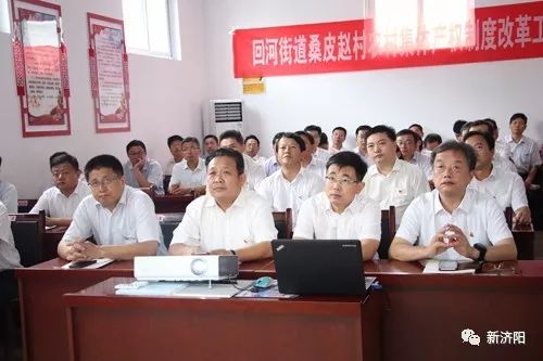 汪莊村民委員會最新領(lǐng)導(dǎo)團(tuán)隊亮相，未來工作展望與領(lǐng)導(dǎo)團(tuán)隊介紹