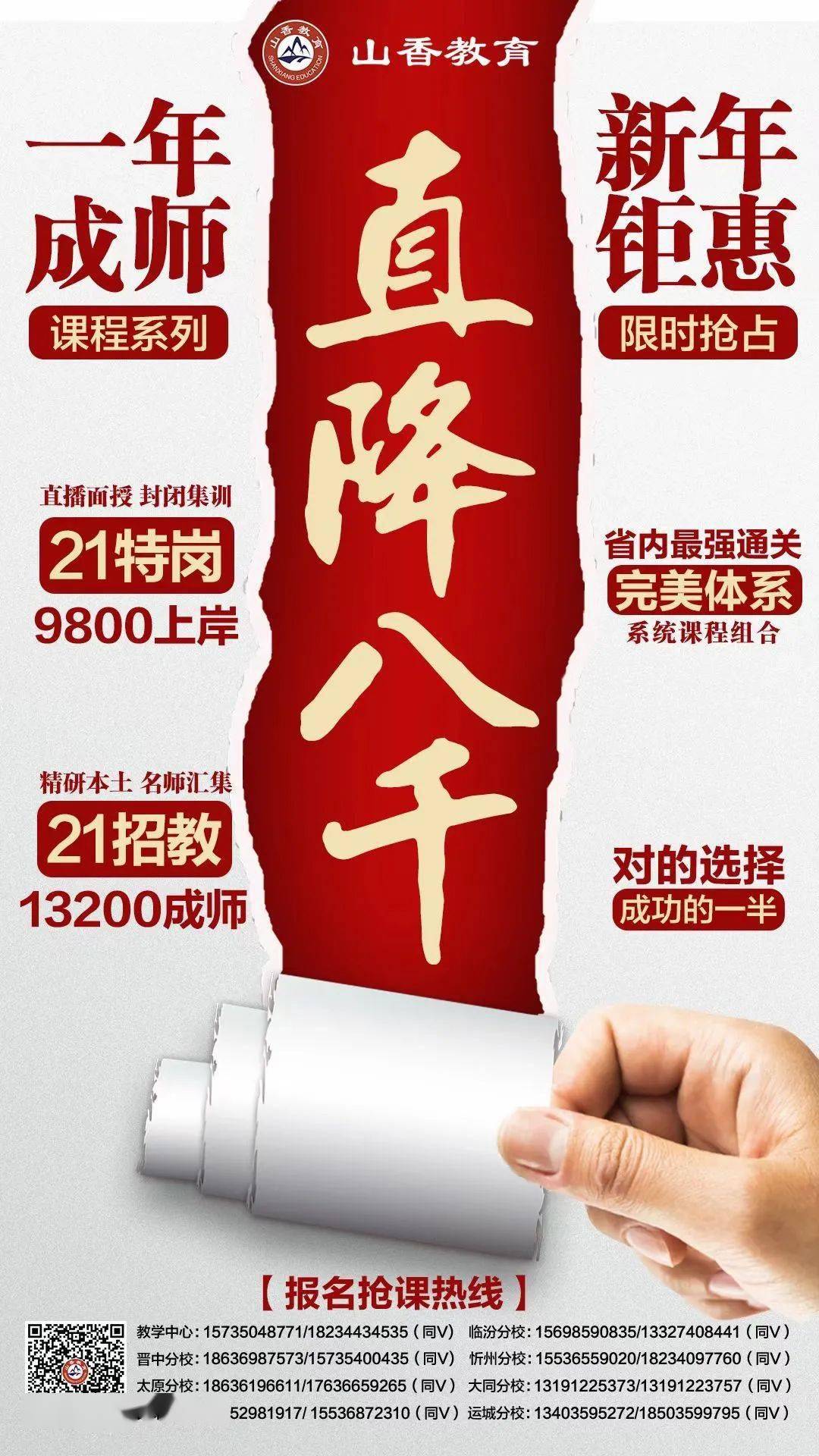 2025年1月7日 第3頁